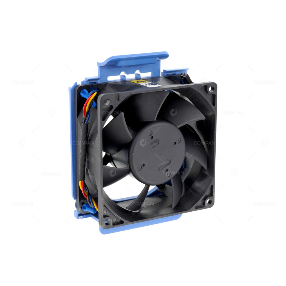 JY723 DELL FAN FOR DELL POWEREDGE T300